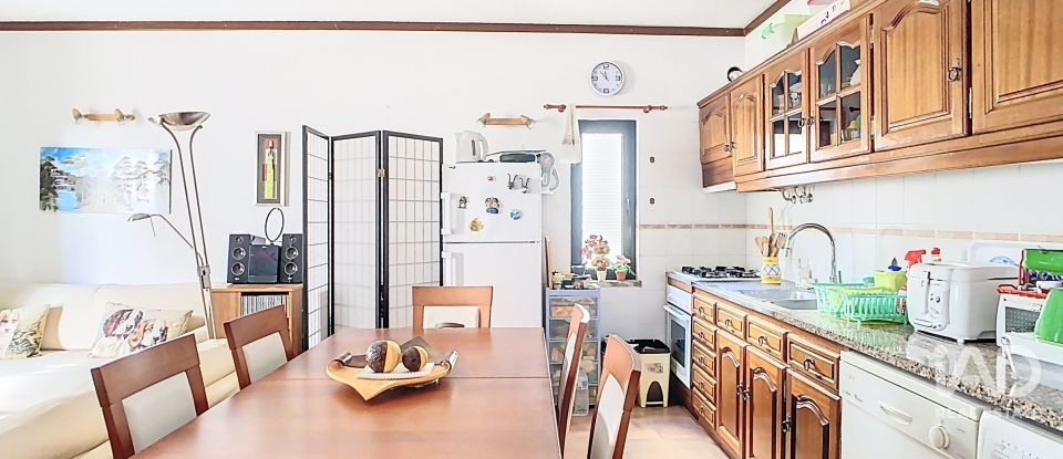 Appartement T1 à Sesimbra (Castelo) de 58 m²