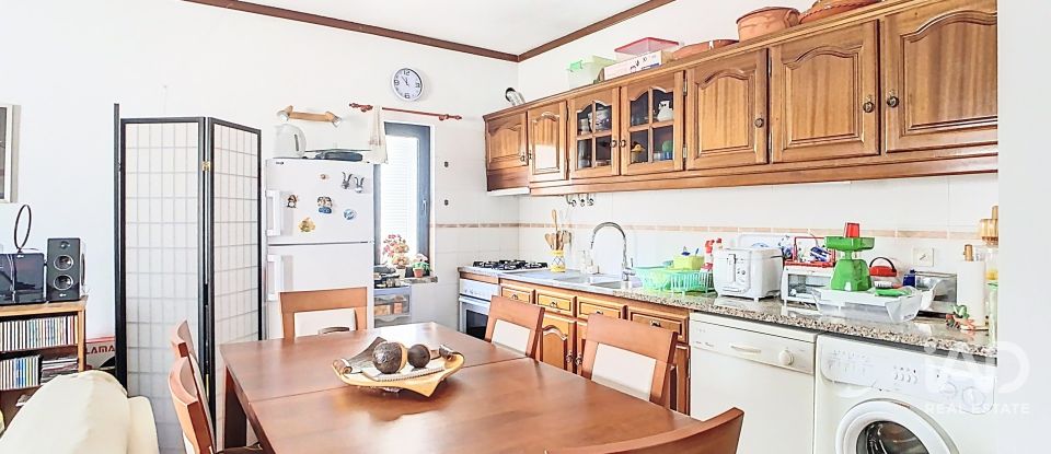 Appartement T1 à Sesimbra (Castelo) de 58 m²