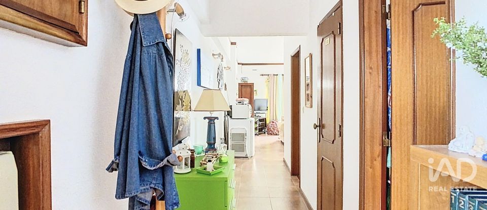 Appartement T1 à Sesimbra (Castelo) de 58 m²