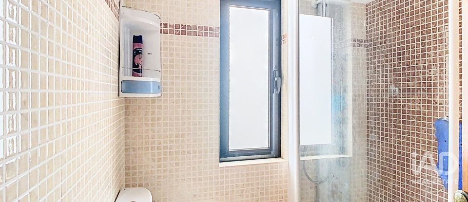 Appartement T1 à Sesimbra (Castelo) de 58 m²