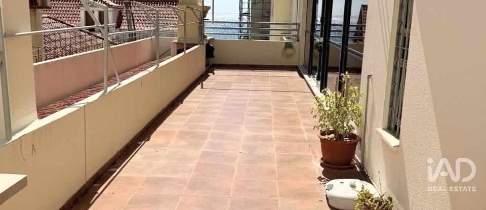 Appartement T1 à Sesimbra (Castelo) de 58 m²
