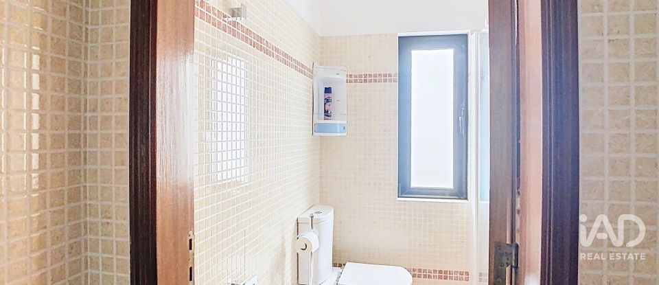 Appartement T1 à Sesimbra (Castelo) de 58 m²