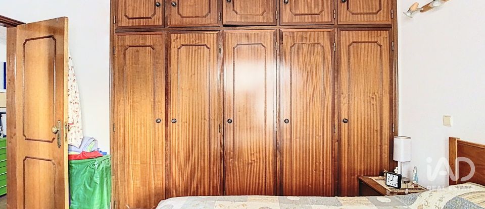 Appartement T1 à Sesimbra (Castelo) de 58 m²