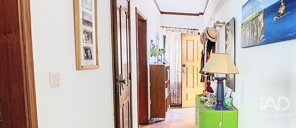 Appartement T1 à Sesimbra (Castelo) de 58 m²