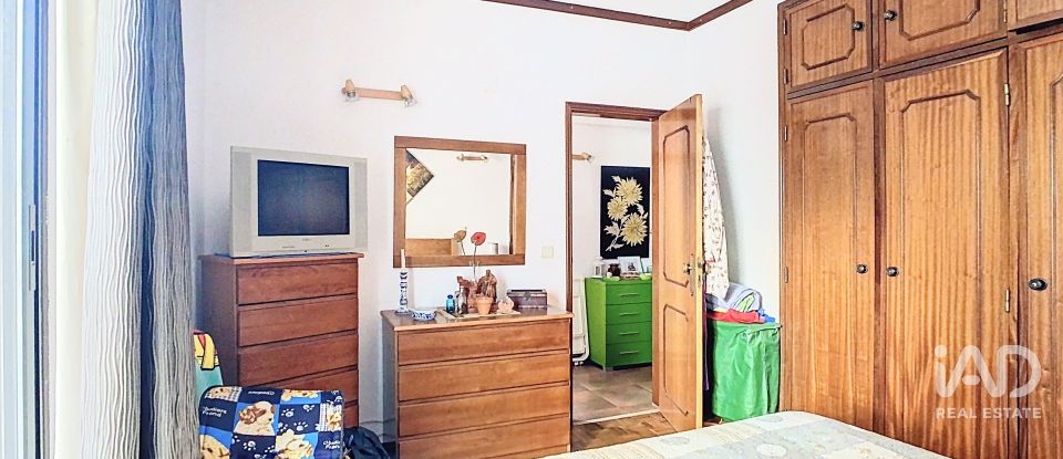 Appartement T1 à Sesimbra (Castelo) de 58 m²