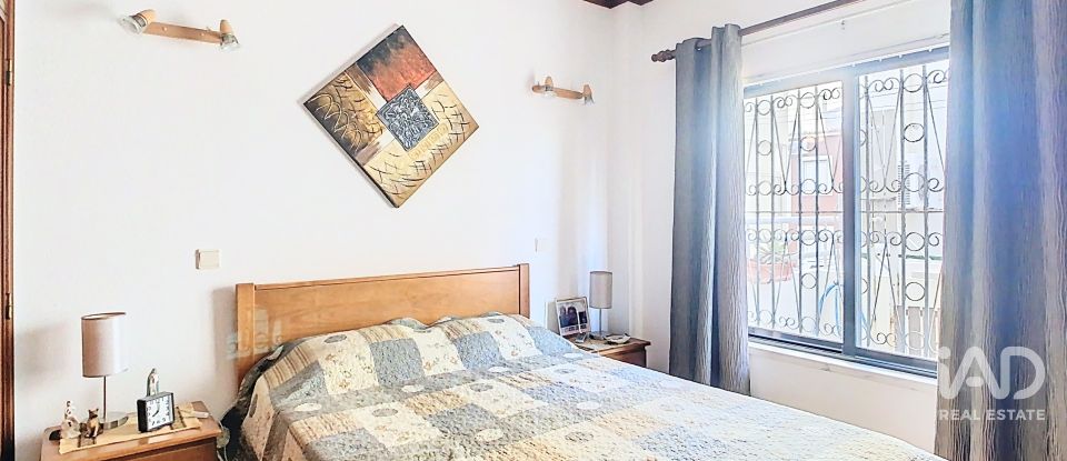 Appartement T1 à Sesimbra (Castelo) de 58 m²