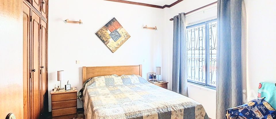 Appartement T1 à Sesimbra (Castelo) de 58 m²