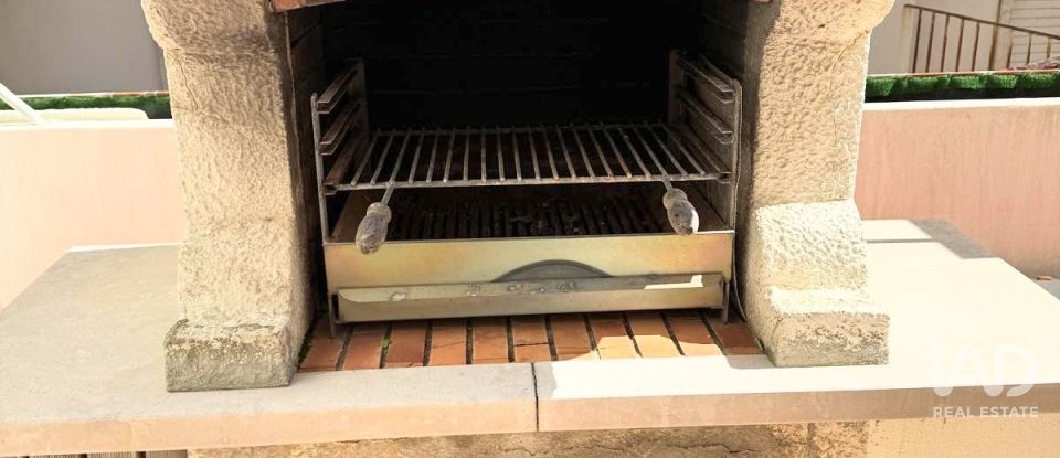 Appartement T1 à Sesimbra (Castelo) de 58 m²