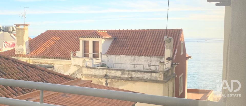 Appartement T1 à Sesimbra (Castelo) de 58 m²