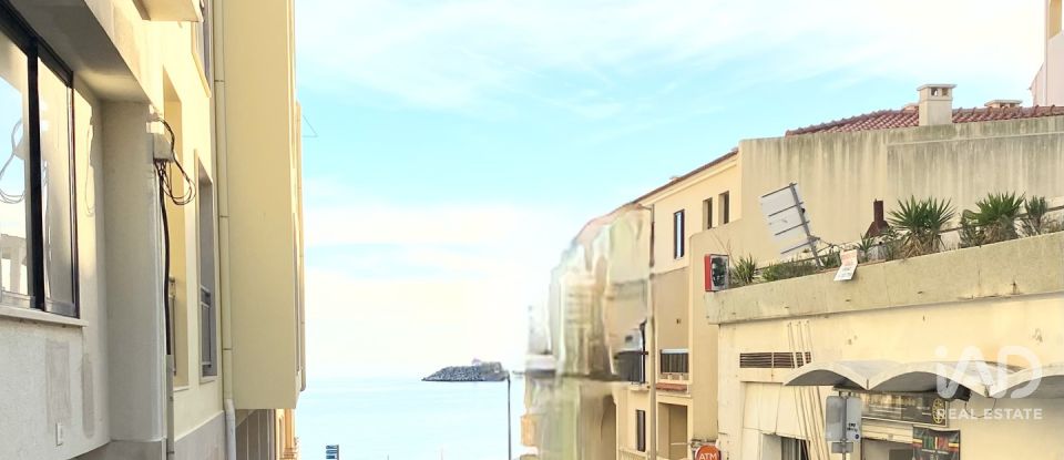 Appartement T1 à Sesimbra (Castelo) de 58 m²