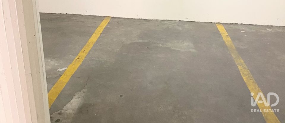 Appartement T1 à Sesimbra (Castelo) de 58 m²