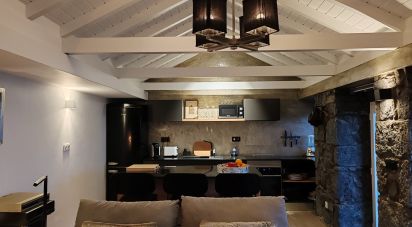 Maison T2 à Ribeiras de 175 m²