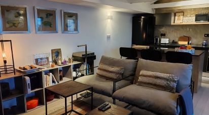 Maison T2 à Ribeiras de 175 m²