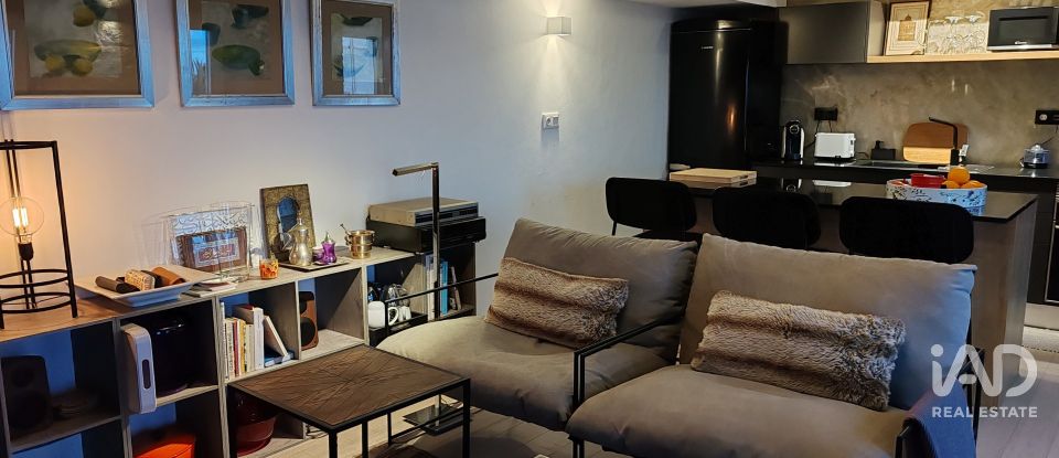 Maison T2 à Ribeiras de 175 m²