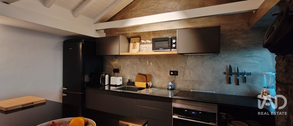 Maison T2 à Ribeiras de 175 m²