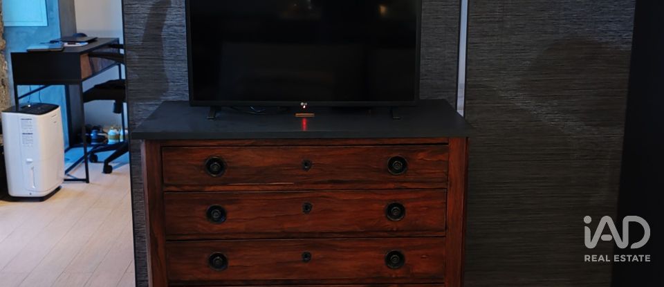 Maison T2 à Ribeiras de 175 m²