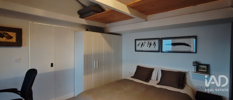 Maison T2 à Ribeiras de 175 m²