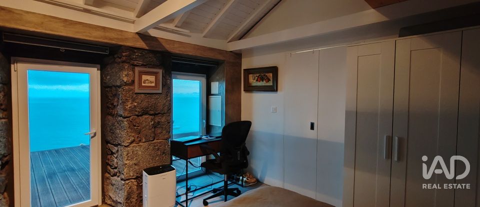 Maison T2 à Ribeiras de 175 m²