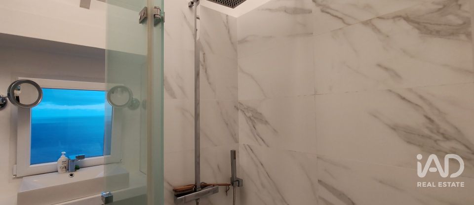 Maison T2 à Ribeiras de 175 m²