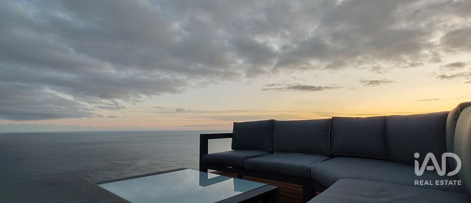 Maison T2 à Ribeiras de 175 m²