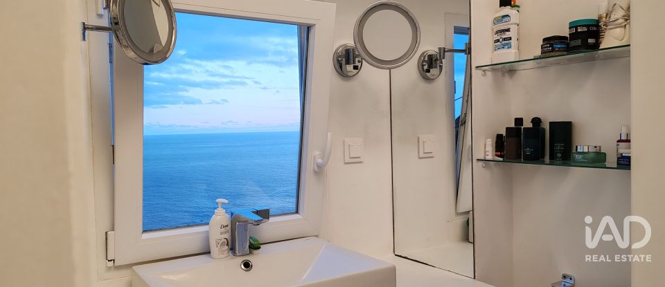 Maison T2 à Ribeiras de 175 m²