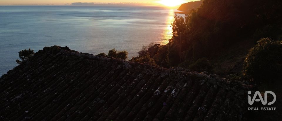 Maison T2 à Ribeiras de 175 m²