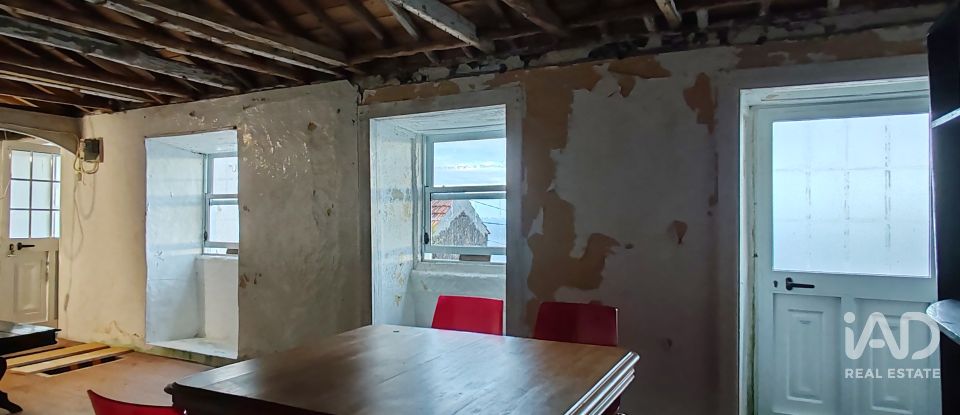 Maison T2 à Ribeiras de 175 m²