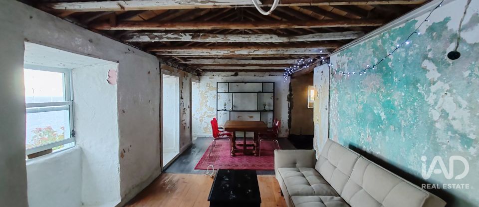 Maison T2 à Ribeiras de 175 m²