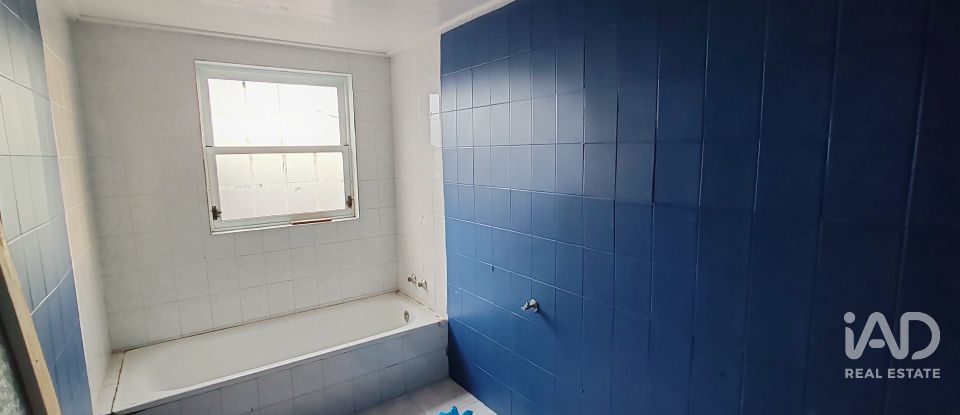 Maison T2 à Ribeiras de 175 m²