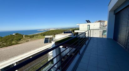 House T3 in Famalicão of 156 m²