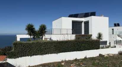 House T3 in Famalicão of 156 m²