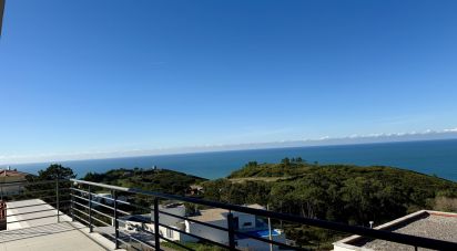 House T3 in Famalicão of 156 m²