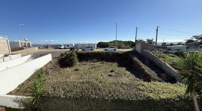 House T3 in Famalicão of 156 m²