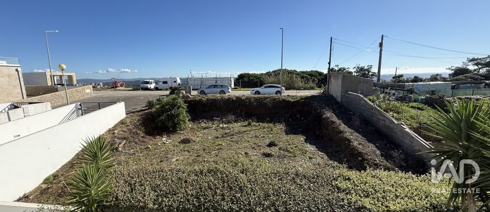 Maison T3 à Famalicão de 156 m²