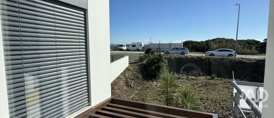 Maison T3 à Famalicão de 156 m²