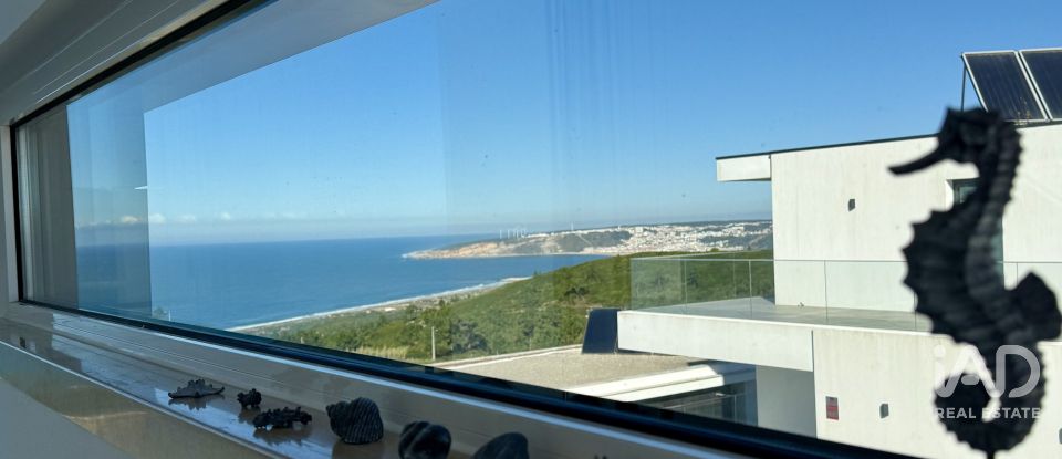 Maison T3 à Famalicão de 156 m²