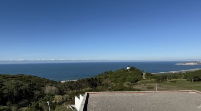 House T3 in Famalicão of 156 m²