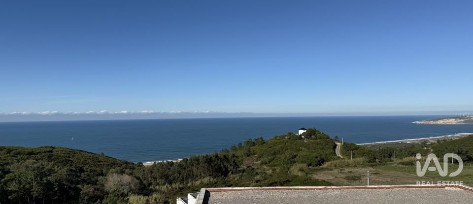 Maison T3 à Famalicão de 156 m²