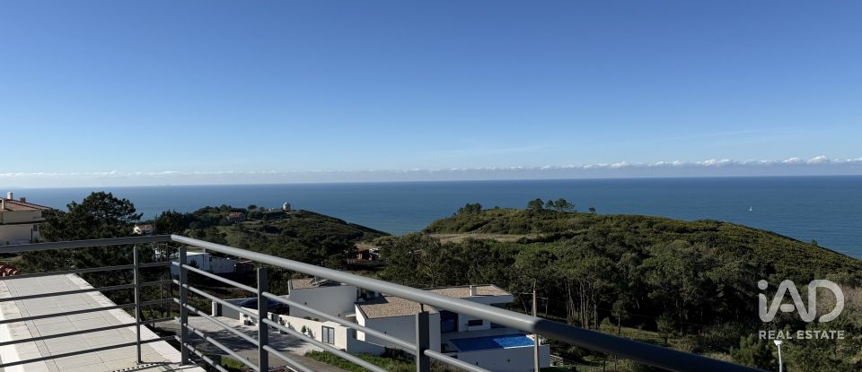 Maison T3 à Famalicão de 156 m²