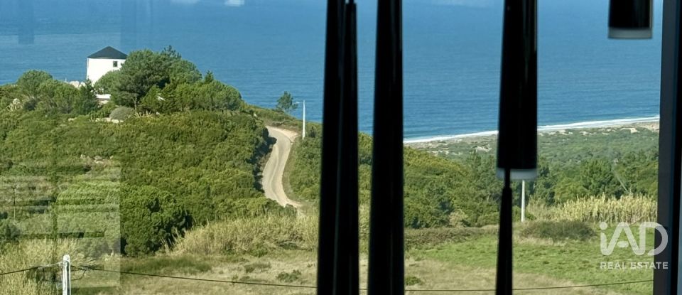 Maison T3 à Famalicão de 156 m²