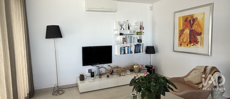 Maison T3 à Famalicão de 156 m²