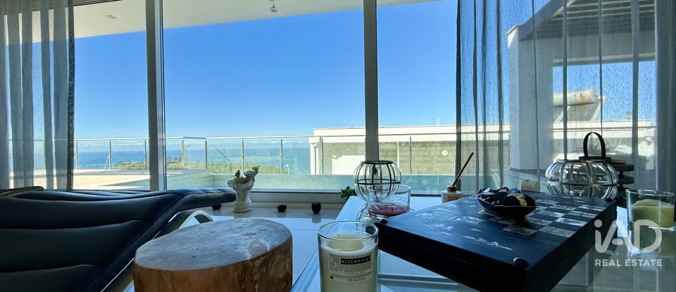 Maison T3 à Famalicão de 156 m²