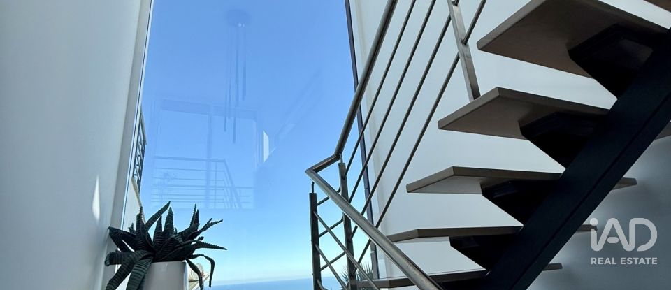 Maison T3 à Famalicão de 156 m²