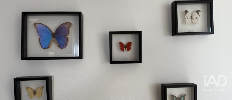 Maison T3 à Famalicão de 156 m²