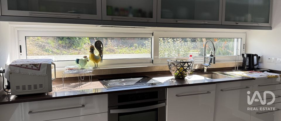 Maison T3 à Famalicão de 156 m²