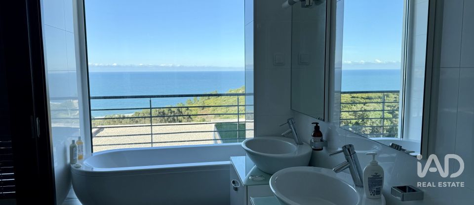 Maison T3 à Famalicão de 156 m²