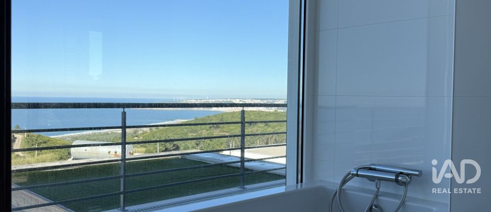 Maison T3 à Famalicão de 156 m²