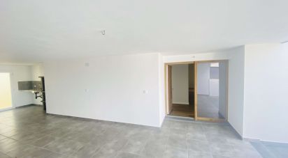 Maison T4 à Ericeira de 139 m²