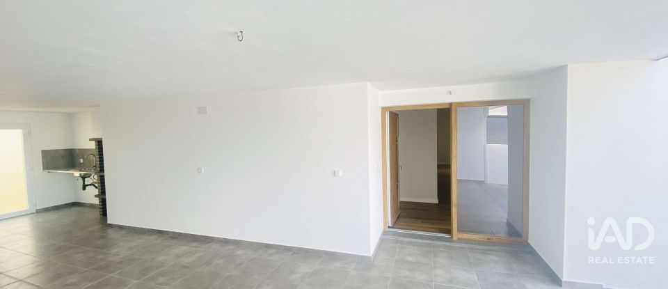 Maison T4 à Ericeira de 139 m²