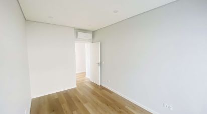 Maison T4 à Ericeira de 139 m²